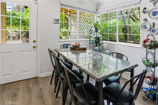 6701 E Zayante, Felton, CA 95018