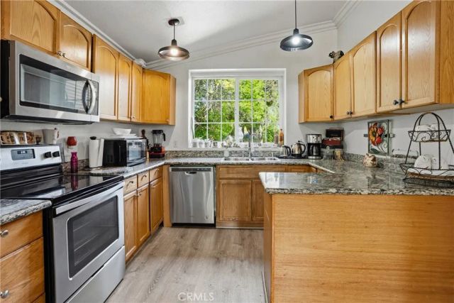 6701 E Zayante, Felton, CA 95018