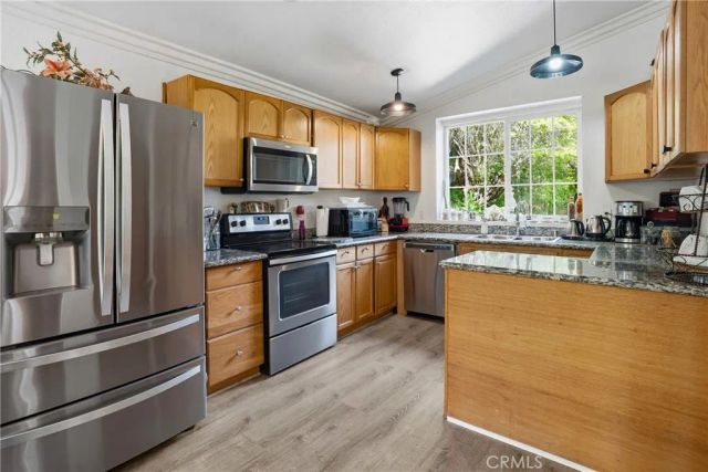 6701 E Zayante, Felton, CA 95018