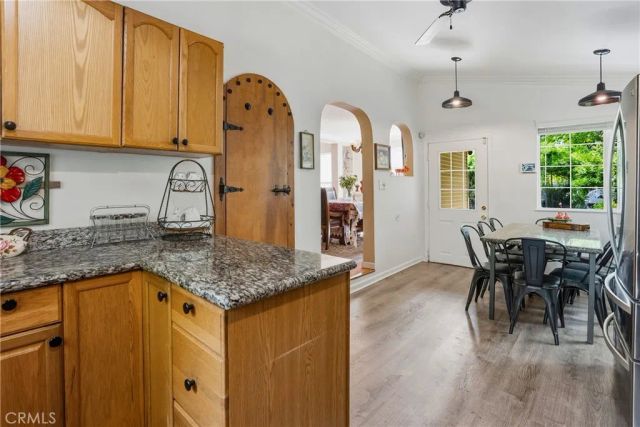 6701 E Zayante, Felton, CA 95018