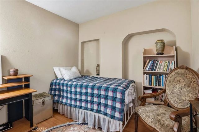 6701 E Zayante, Felton, CA 95018