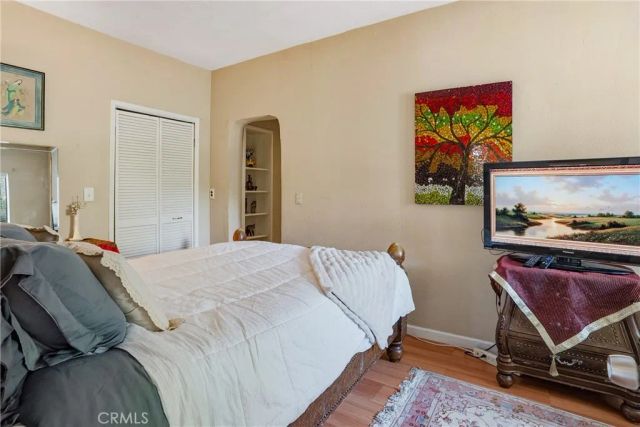 6701 E Zayante, Felton, CA 95018