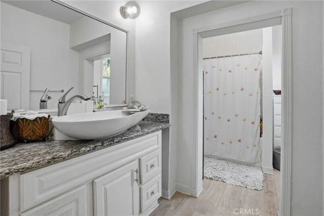 6701 E Zayante, Felton, CA 95018