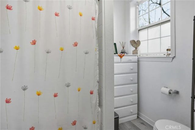 6701 E Zayante, Felton, CA 95018