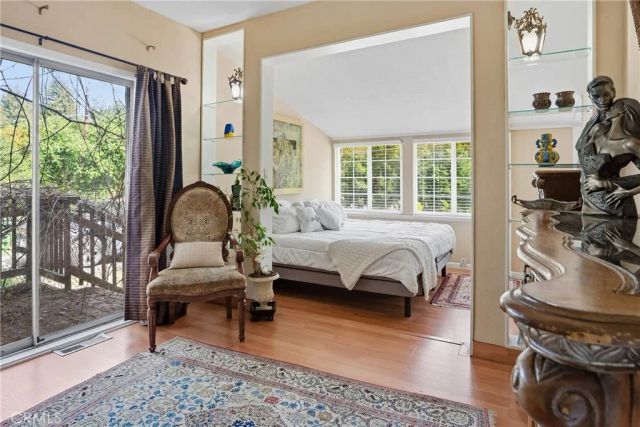 6701 E Zayante, Felton, CA 95018