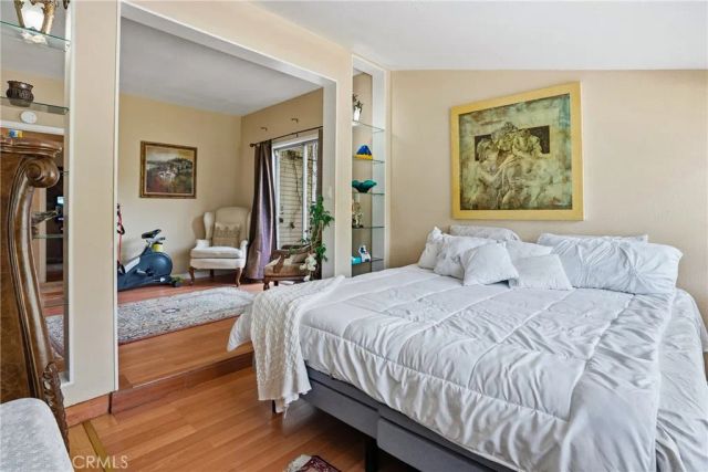 6701 E Zayante, Felton, CA 95018