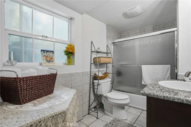 6701 E Zayante, Felton, CA 95018