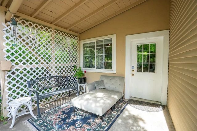 6701 E Zayante, Felton, CA 95018