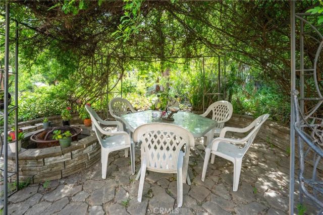 6701 E Zayante, Felton, CA 95018