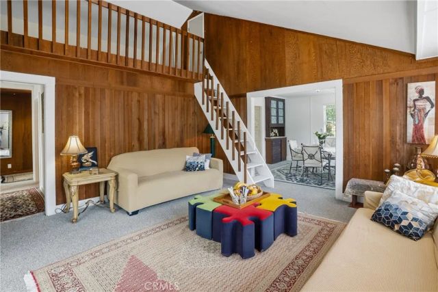 6701 E Zayante, Felton, CA 95018