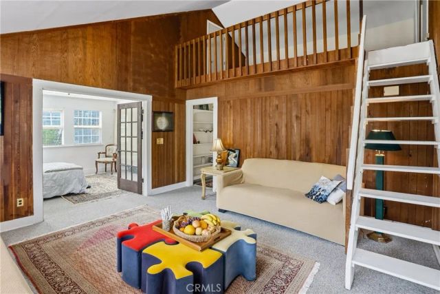 6701 E Zayante, Felton, CA 95018