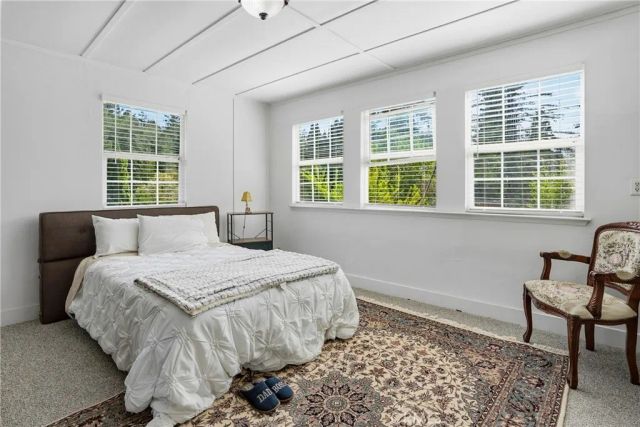 6701 E Zayante, Felton, CA 95018