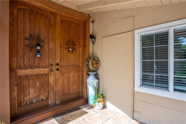 6701 E Zayante, Felton, CA 95018