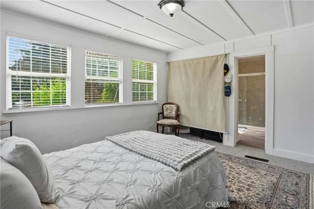 6701 E Zayante, Felton, CA 95018