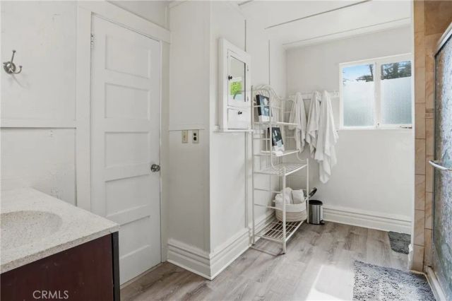 6701 E Zayante, Felton, CA 95018