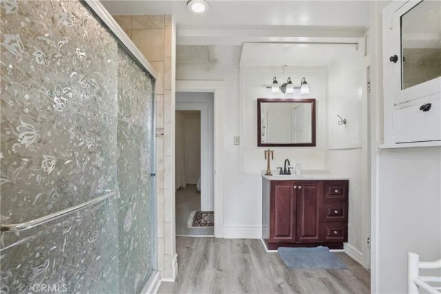 6701 E Zayante, Felton, CA 95018