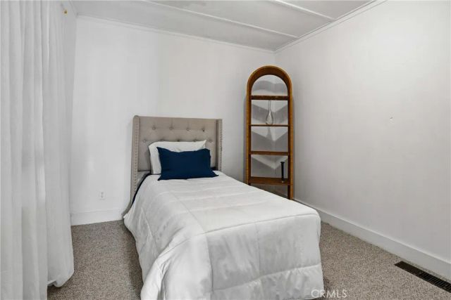 6701 E Zayante, Felton, CA 95018