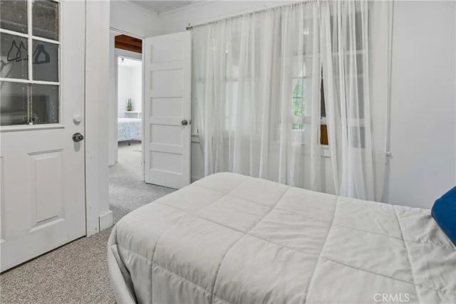 6701 E Zayante, Felton, CA 95018