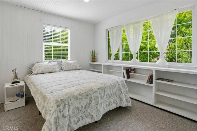 6701 E Zayante, Felton, CA 95018