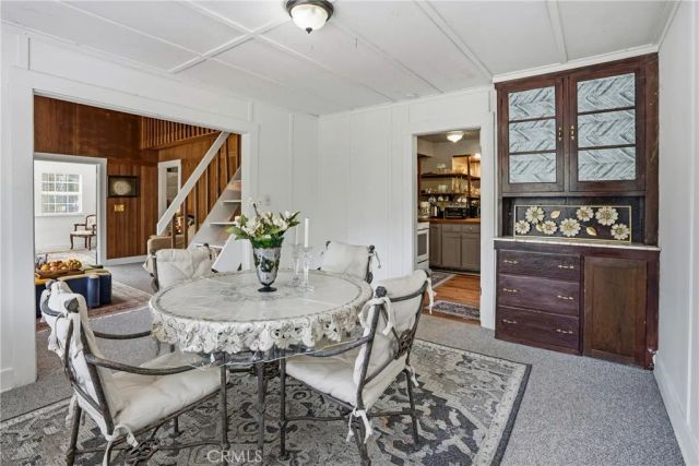 6701 E Zayante, Felton, CA 95018