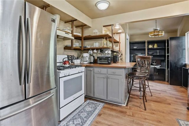 6701 E Zayante, Felton, CA 95018