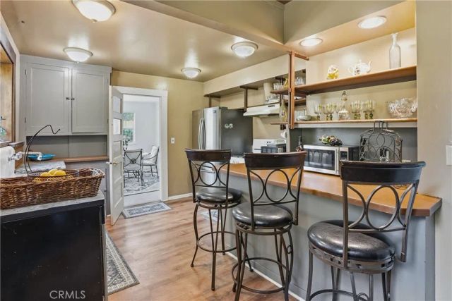 6701 E Zayante, Felton, CA 95018