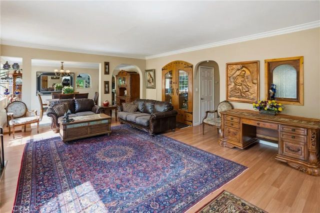 6701 E Zayante, Felton, CA 95018