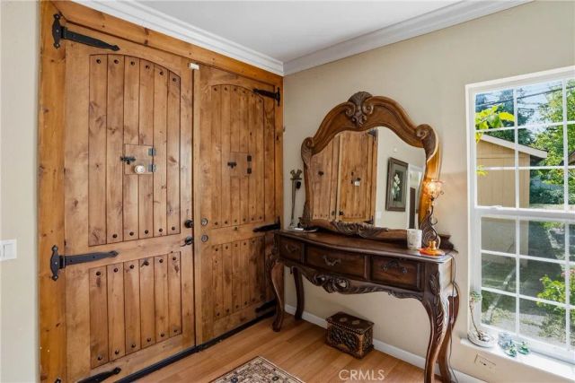 6701 E Zayante, Felton, CA 95018