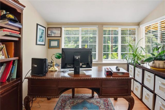 6701 E Zayante, Felton, CA 95018