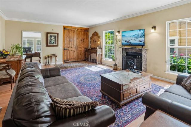 6701 E Zayante, Felton, CA 95018