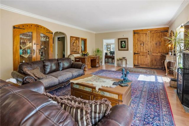 6701 E Zayante, Felton, CA 95018