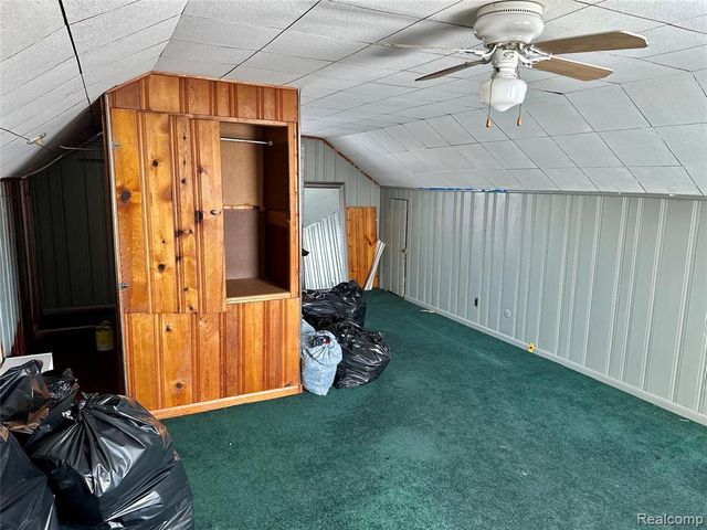 11465 Leverne Road, Redford, MI 48239