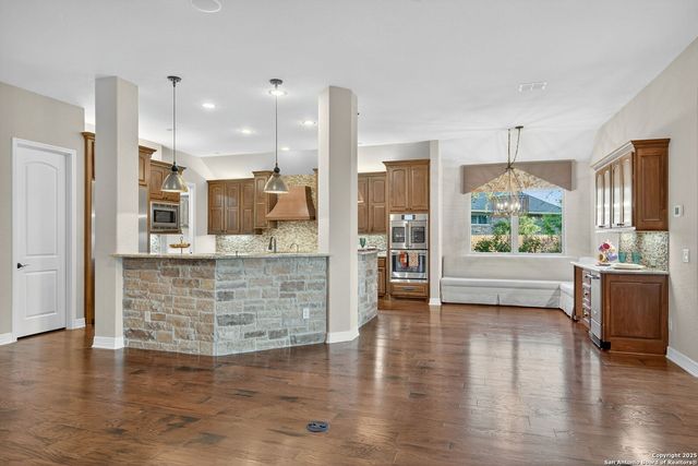 29007 Carstens Ridge, San Antonio, TX 78260