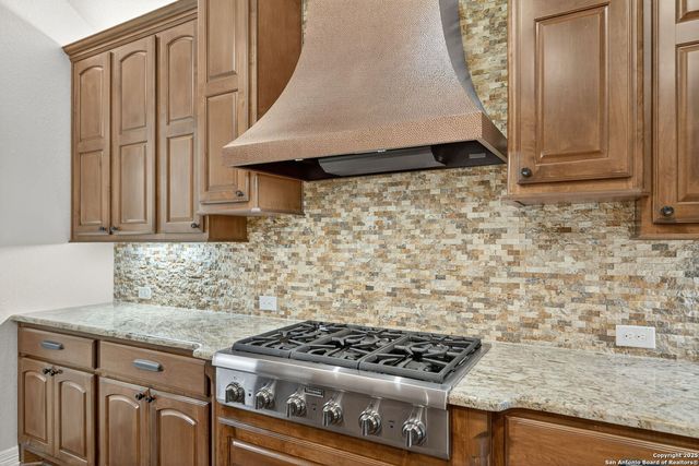 29007 Carstens Ridge, San Antonio, TX 78260