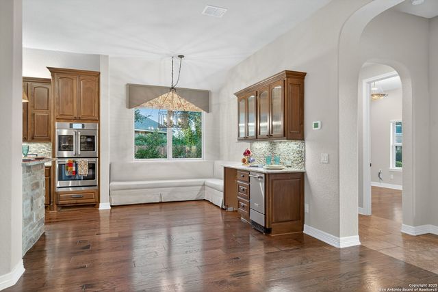 29007 Carstens Ridge, San Antonio, TX 78260