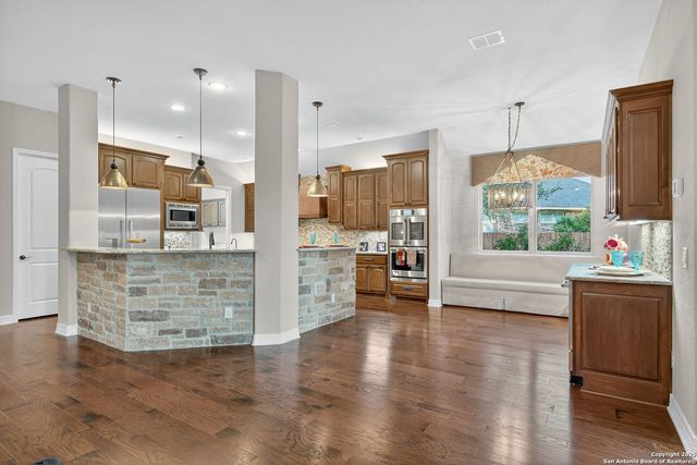 29007 Carstens Ridge, San Antonio, TX 78260