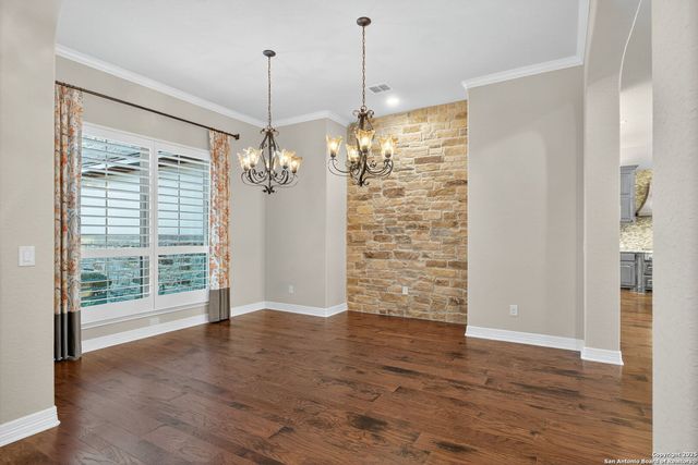 29007 Carstens Ridge, San Antonio, TX 78260