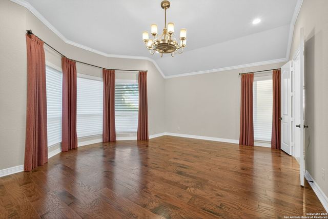 29007 Carstens Ridge, San Antonio, TX 78260
