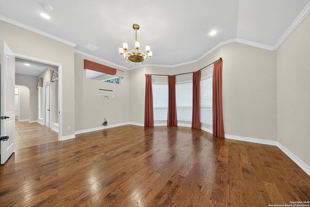 29007 Carstens Ridge, San Antonio, TX 78260