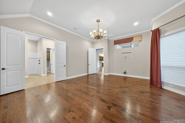 29007 Carstens Ridge, San Antonio, TX 78260