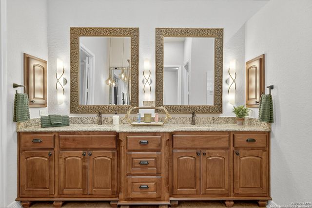 29007 Carstens Ridge, San Antonio, TX 78260