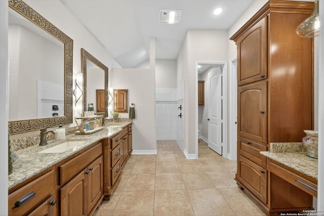 29007 Carstens Ridge, San Antonio, TX 78260