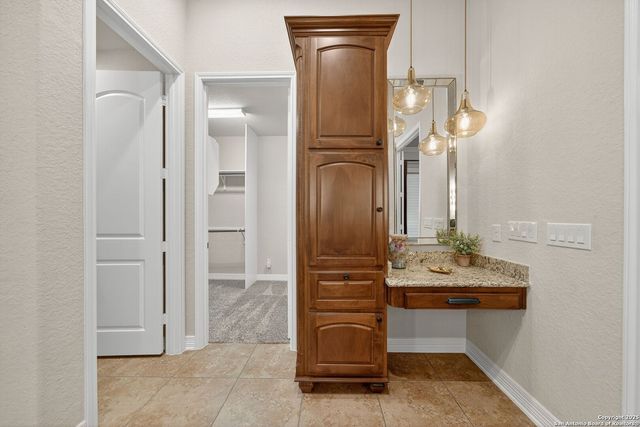 29007 Carstens Ridge, San Antonio, TX 78260