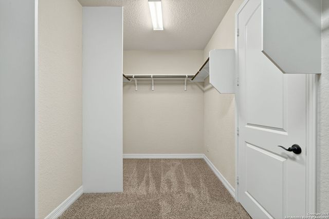 29007 Carstens Ridge, San Antonio, TX 78260