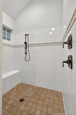 29007 Carstens Ridge, San Antonio, TX 78260