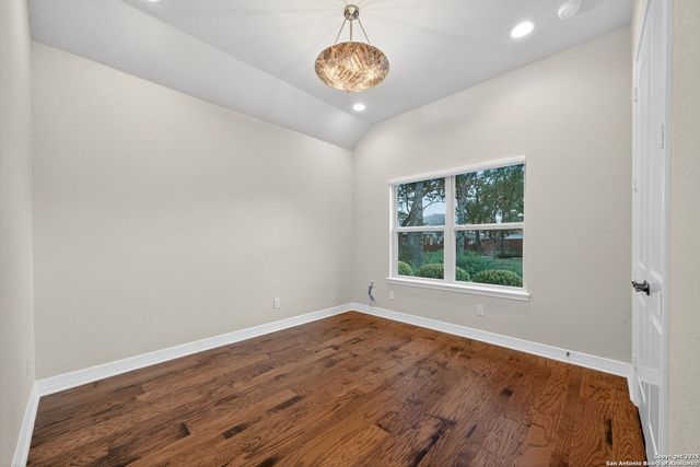 29007 Carstens Ridge, San Antonio, TX 78260