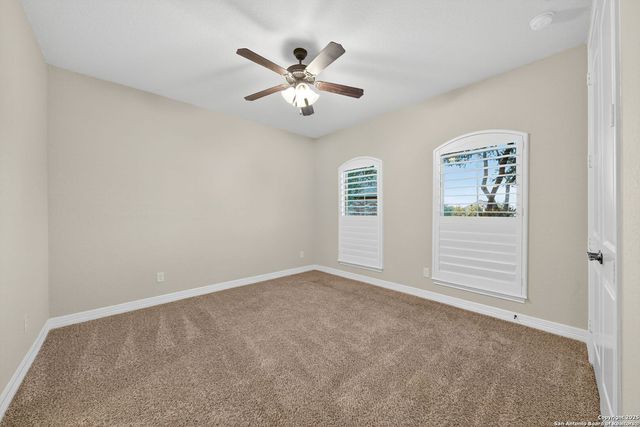 29007 Carstens Ridge, San Antonio, TX 78260