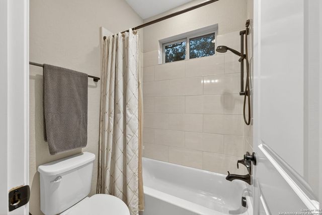 29007 Carstens Ridge, San Antonio, TX 78260