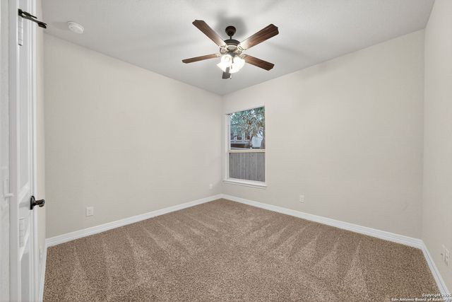 29007 Carstens Ridge, San Antonio, TX 78260