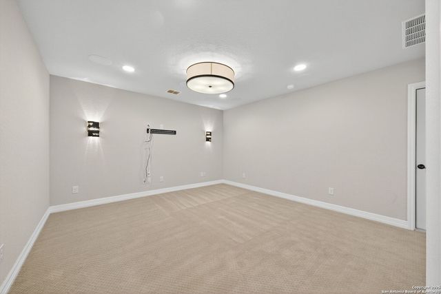 29007 Carstens Ridge, San Antonio, TX 78260